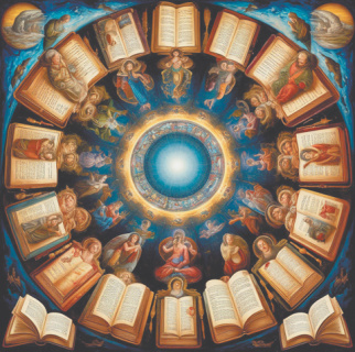 проза, ирония, книги, сансара, мандельштам, вертинский