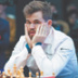Магнус Карлсен отказался защищать титул шахматного короля