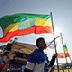 Посол Эфиопии в России: моя страна никогда не станет вторым Суданом 