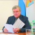 Регионы побежали впереди публичной власти Регионы побежали впереди публичной власти
