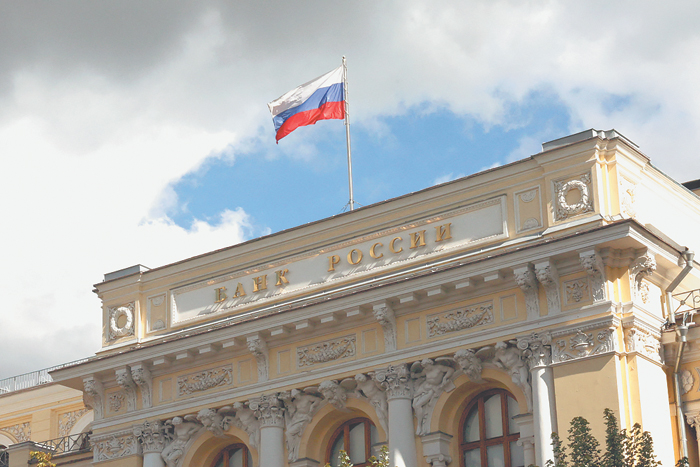 Наблюдаемая населением инфляция превысила 15%