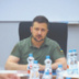 "Крымскому титану" в Киеве предрекают судьбу "Титаника" "Крымскому титану" в Киеве предрекают судьбу "Титаника"