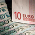 Российская экономика переходит с доллара на евро