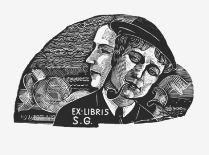 поэзия, балет, есенин, айседора дункан, анна павлова