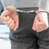 В Петербурге из-за дела "Сети" задержаны 30 человек В Петербурге из-за дела "Сети" задержаны 30 человек