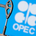ОПЕК+ помог российскому рублю