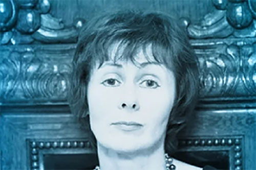 Пять книг недели