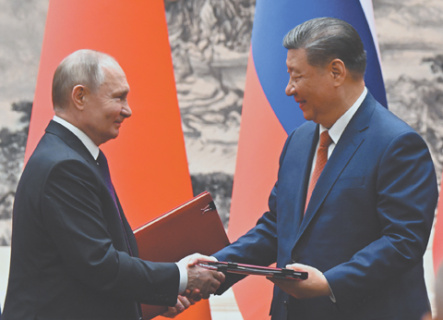 рф, китай, разворот на восток, энергетика, тринога макарова, энергетическая инфраструктура, евразия, нефтегазовая ловушка, антироссийские санкции, технологический суверенитет
