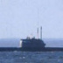 Что должен был установить «Лошарик» на дне моря? Что должен был установить «Лошарик» на дне моря?