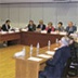 У правительства появится миграционная концепция У правительства появится миграционная концепция
