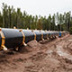Отчетность «Газпрома» заставляет инвесторов волноваться насчет дивидендов Отчетность «Газпрома» заставляет инвесторов волноваться насчет дивидендов