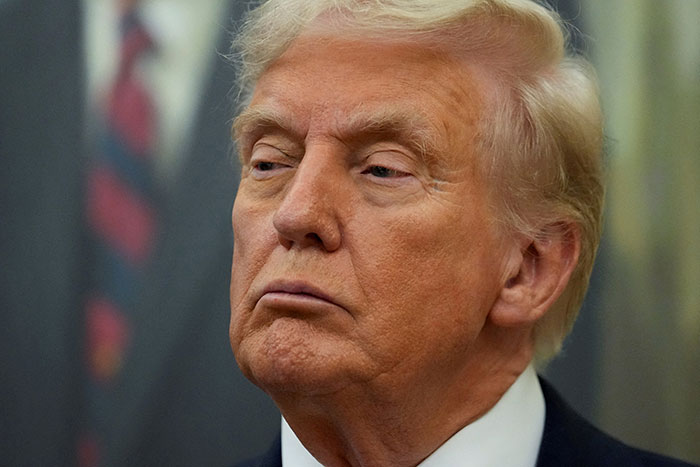 Какой конфликт Трамп остановит быстрее