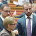 Внимание Рады к истории осложнит отношения Украины с Польшей Внимание Рады к истории осложнит отношения Украины с Польшей