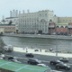 Сокровища Варварки