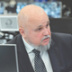 Россия планирует закупать электричество в Китае Россия планирует закупать электричество в Китае