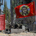 Пасхальное перемирие вписалось в военные соображения