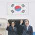 Сеул восстанавливает мост доверия между США и КНДР