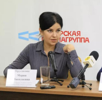 губернаторская кампания, алтайский край, хакасия, ер, кпрф