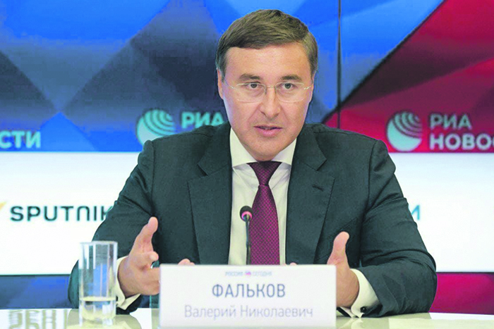 Полностью перешедший в онлайн вуз становится неполноценным