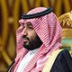 Нефтяная война угрожает саудовским чиновникам Нефтяная война угрожает саудовским чиновникам