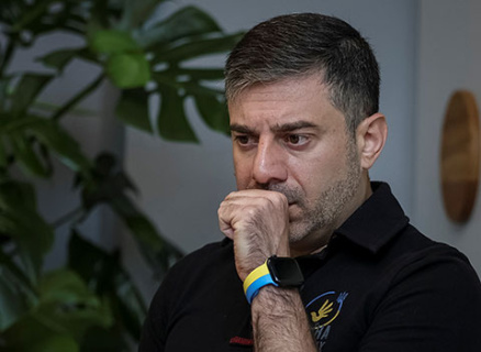 сво, украина, мобилизация, всу, уклонисты, тцк, вооруженное сопротивление, криминал