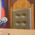 Судебные протоколы поручат искусственному разуму Судебные протоколы поручат искусственному разуму