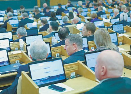 сво, защита критической инфраструктуры, тэк, охрана, отражение атак бпла, боевое оружие, росгвардия