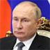 100 ведущих политиков России  в июне 2022 года
