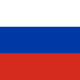 <b>Болельщик</b> из США пришел на церемонию открытия Олимпиады с российским флагом