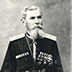 Жизнь и судьба полковника Погуляева Жизнь и судьба полковника Погуляева