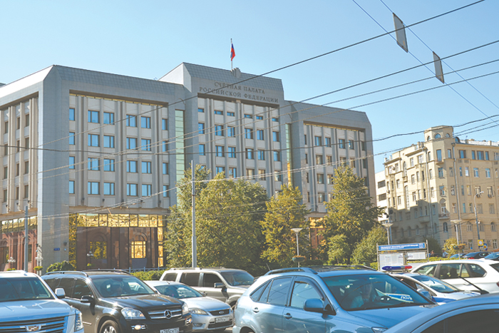 Налоговые льготы не подтвердили свою эффективность