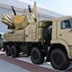 Российское оружие может потерять саудовский рынок Российское оружие может потерять саудовский рынок