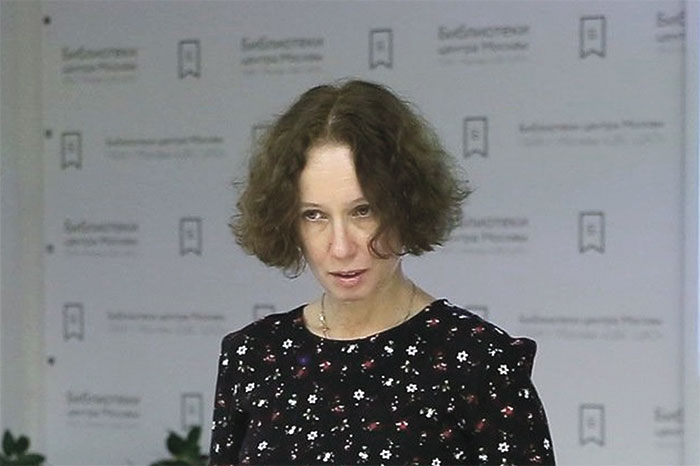 Шанс отметить чудотворца