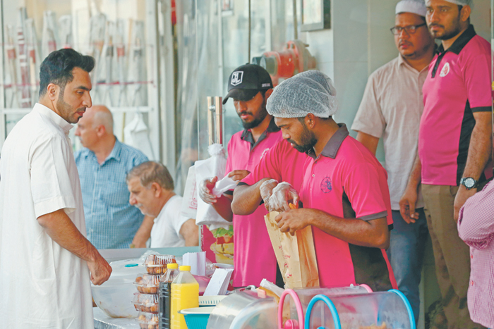 Индия несет убыткииз-за войны на Ближнем Востоке