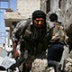 Израиль с помощью РФ избавил юг Сирии от шиитских войск Израиль с помощью РФ избавил юг Сирии от шиитских войск