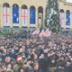 Грузины решили не творить из Сталина икону Грузины решили не творить из Сталина икону