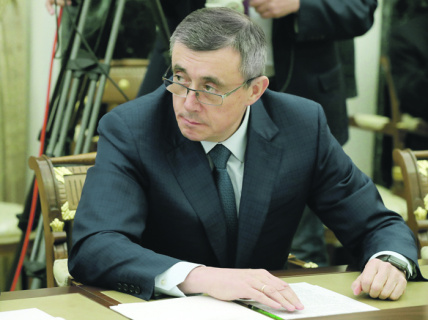 выборы, регионы, губернаторы, кадры, назначения