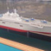 Нужны ли вертолетоносцы российскому Военно-морскому флоту? Нужны ли вертолетоносцы российскому Военно-морскому флоту?
