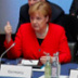 В политику Германии внедряется "экологический реализм"