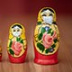 К середине апреля численность россиян с коронавирусом может увеличиться в 10 раз