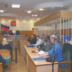 Власти вступают в конфликт интересов с гражданами Власти вступают в конфликт интересов с гражданами