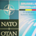 Туманное будущее НАТО