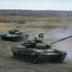 Генералам из стран ШОС закрутят "танковую карусель"