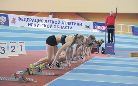 спорт, допинг, русада