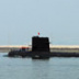 Был ли взрыв в Южно-Китайском море Был ли взрыв в Южно-Китайском море