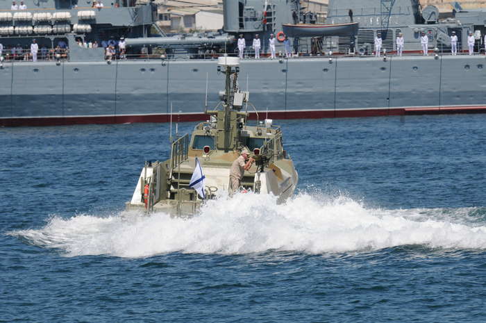россия, день вмф, севастополь, праздник