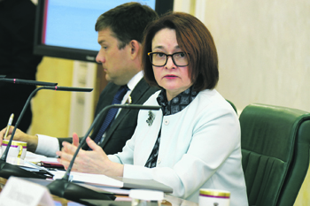 коронавирус, пандемия, covid 19, экономика, спад, россия, западные страны, статистика, ввп