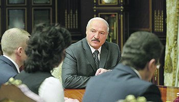 экономика, энергоресурсы, белоруссия, рф, транзит, нефть