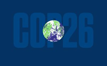 En+ Group, дерипаска, COP-26, глазго, экология, климат, энергетика, бизнес