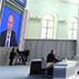 Низовая бюрократия ждет звонка от Путина